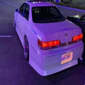 Noches largas (feat. Romain) (Explicit)