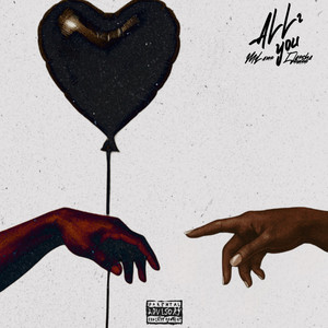 All 2 You (Explicit)