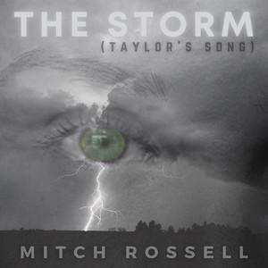 The Storm(Taylor's Song)