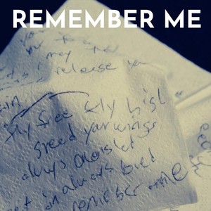 Remember Me