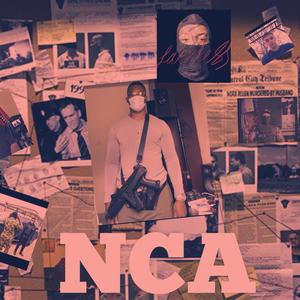 NCA (Explicit)