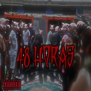 48 Horas (Explicit)