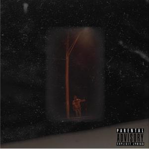 WALK ALONE (Explicit)