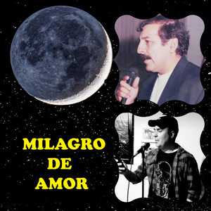 Milagro de Amor