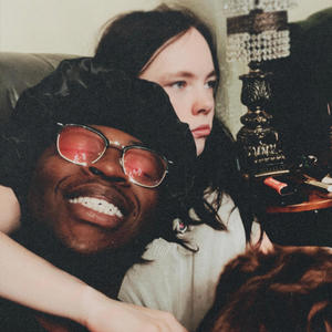 Haunting You (Explicit)