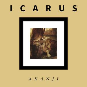 ICARUS (Explicit)