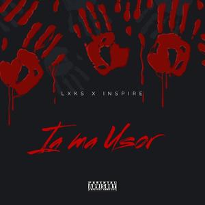 Ia ma Usor (feat. Inspire) [Explicit]