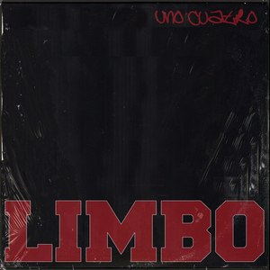 Limbo