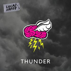 Thunder