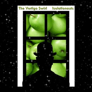 Turning, Still Burning