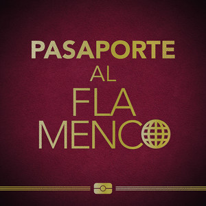 Pasaporte al Flamenco