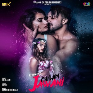 Chilam Jawani