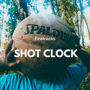 Shot Clock