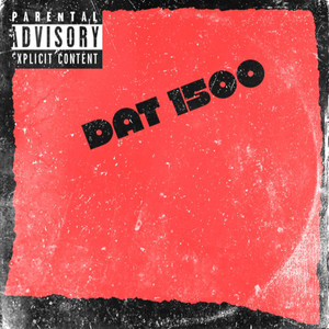 Dat 1500 (Explicit)