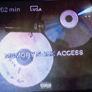 Ball Up Top (feat. Xerotonin & BabyGodSSj) (Explicit)