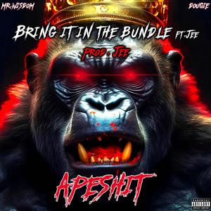 Bring It In The Bundle (feat. Dougie & JEE) [Explicit]