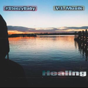 Healing (feat. V.I Musik) [Explicit]