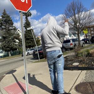 WreckSide FreeStyle (Explicit)