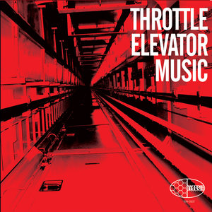 Throttle Elevator Music