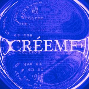 CRÉEME (Explicit)