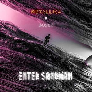 Enter Sandman (Radio Edit)