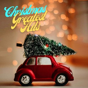 Christmas Greatest Hits
