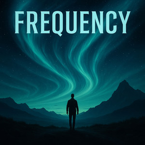 Frequency (Explicit)