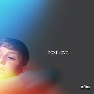 next level (Explicit)