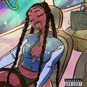 FYM (Explicit)