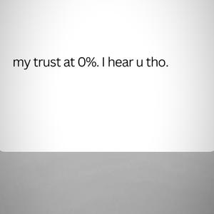 New Jack City (Explicit)