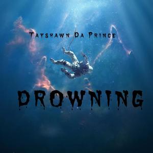 Drowning