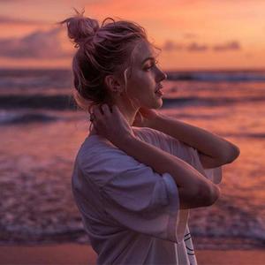 7mn in heaven (Radio Edit)