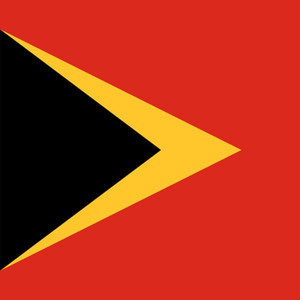 Timor