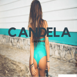 Candela Legion (Explicit)