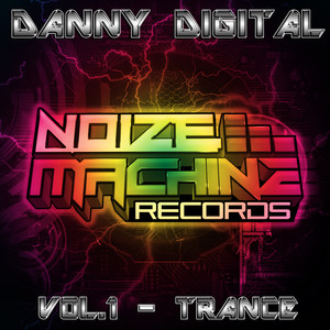 Vol.1 Trance