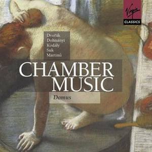 Chamber Music