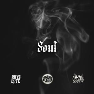 Soul (Explicit)