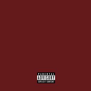 if i was a fox (Explicit)