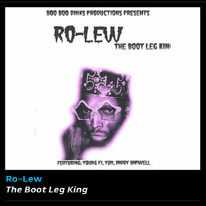 Shack That Thang (Explicit)