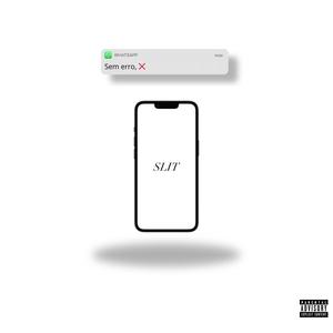 Sempre volta (Explicit)