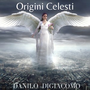 Origini celesti