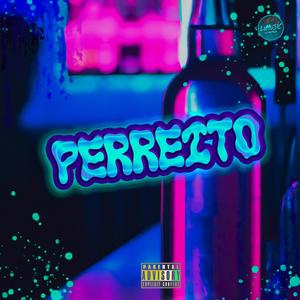 Perreito