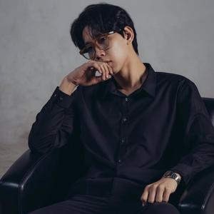 Hetsuuhun (Explicit)