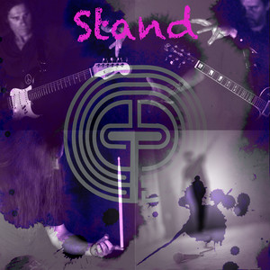 Stand