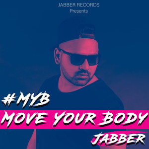 Move Your Body