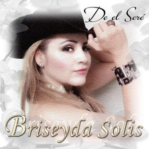 De el Seré (Regrabado)