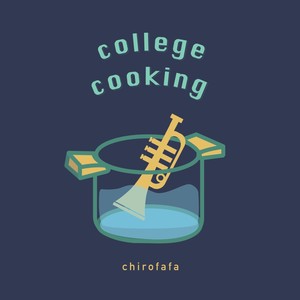 College Cooking