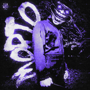 MORTO (SUPER SLOWED)