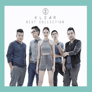 KLEAR BEST COLLECTION