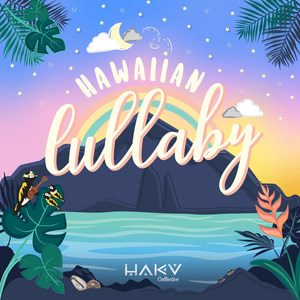 Twinkle, Twinkle, Little Star(ʻimoʻimo Hōkū Iki)